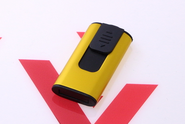 Pendrive mini z grawerem