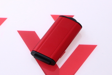 Pendrive mini z grawerem