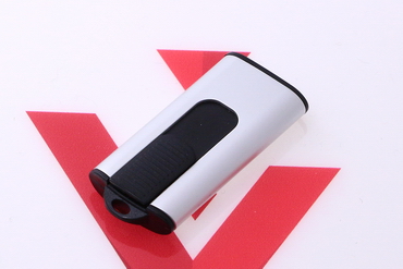 Pendrive mini z grawerem