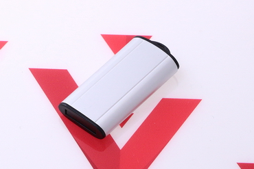 Pendrive mini z grawerem