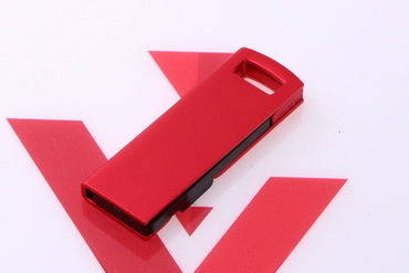 Pendrive mini