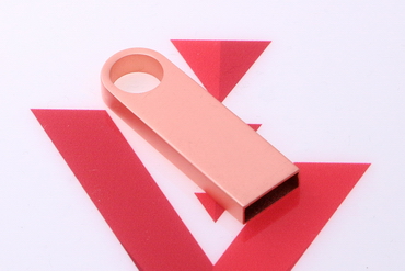 USB mini do znakowania laserem