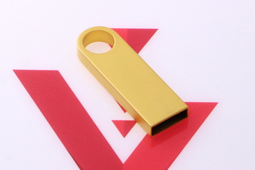 USB mini do znakowania laserem