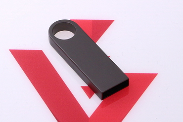 USB mini do znakowania laserem