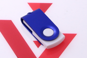 Twister mini